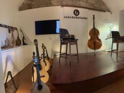 Foto 1 de 2