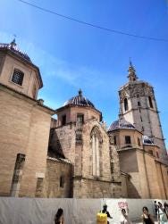 Foto 1 de 1
