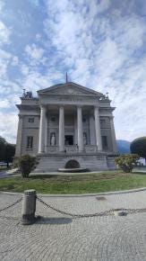 Foto 1 de 1