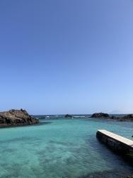 Foto 2 de 2