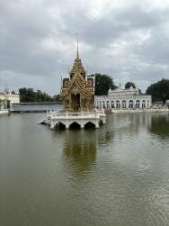 Foto 5 de 5