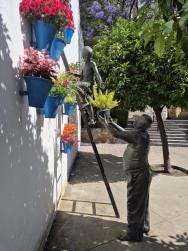 Foto 2 de 6