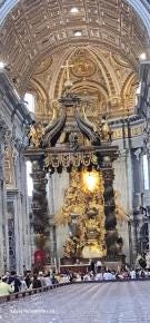 Foto {1} di {2}