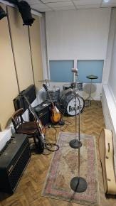Foto 2 de 5