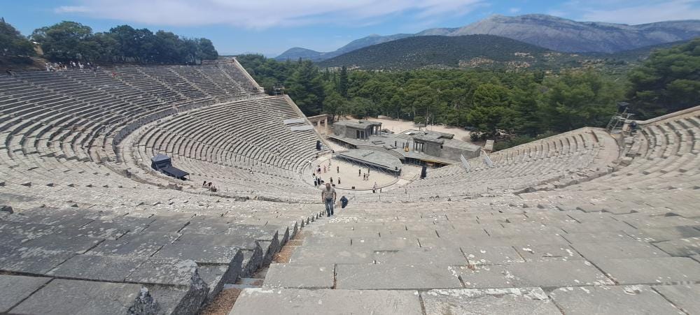 Foto 4 di 5