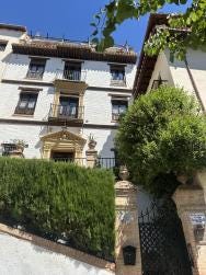 Foto 1 de 3