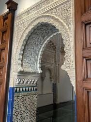 Foto 3 de 3