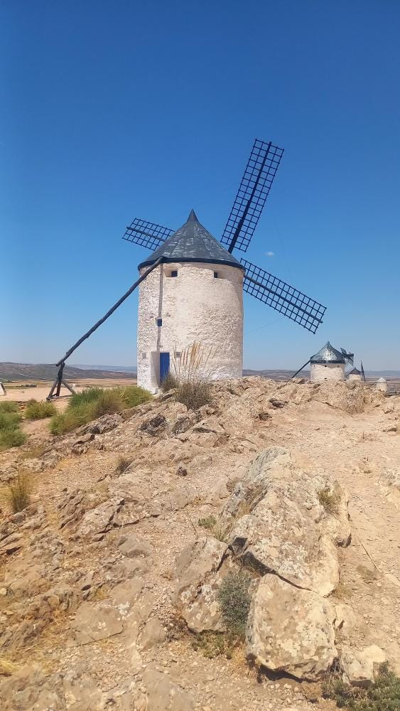 Foto 1 de 3