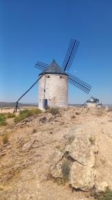Foto 1 de 3