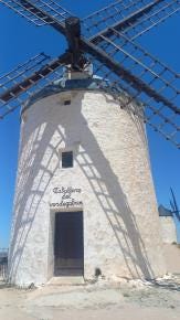 Foto 2 de 3