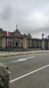Foto 1 de 1