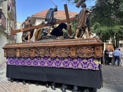 Foto 3 de 3