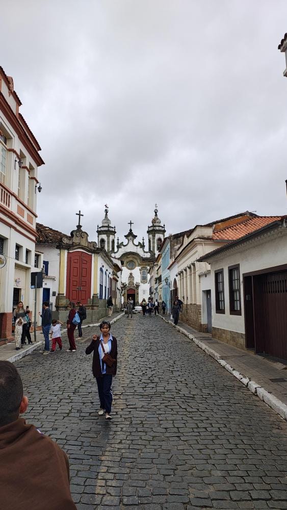 Foto 1 de 3