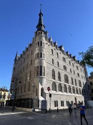 Foto 1 de 6