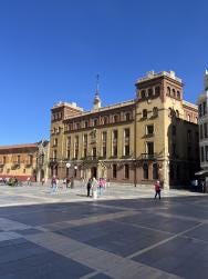 Foto 5 de 6