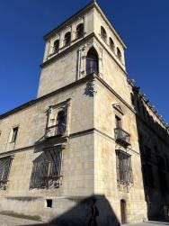 Foto 6 de 6
