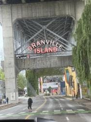Foto 4 de 4