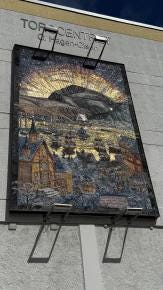 Foto 3 de 4