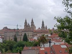 Foto 1 de 1