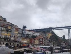 Foto 1 de 1