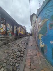 Foto 1 de 1