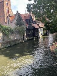 Foto 1 de 4