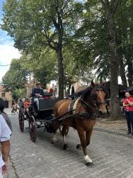 Foto 2 de 4