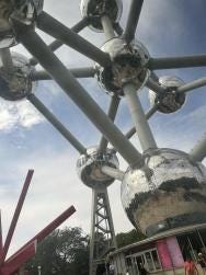 Foto 3 de 4