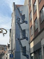 Foto 4 de 4