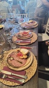 Foto 2 de 2