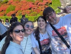 Foto 1 de 3