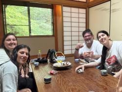 Foto 3 de 3