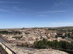 Foto 1 de 1