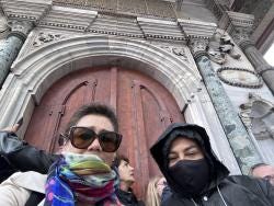 Foto 2 de 3