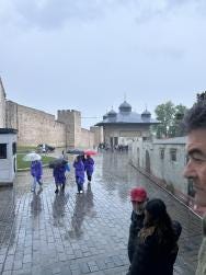 Foto 3 de 3