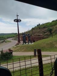 Foto 3 de 3