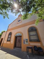 Foto 2 de 5