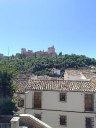 Foto 2 de 2