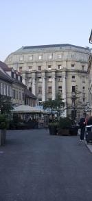 Foto 2 de 3