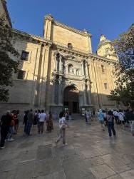 Foto 2 de 5