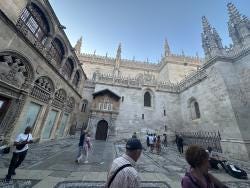 Foto 3 de 5