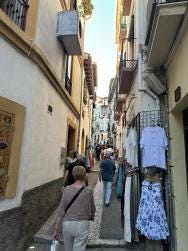 Foto 4 de 5