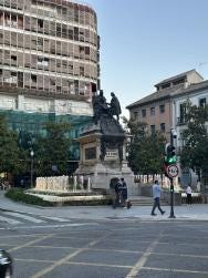 Foto 5 de 5