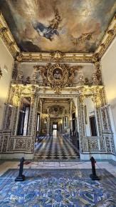 Foto 1 de 5