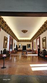 Foto 2 de 5