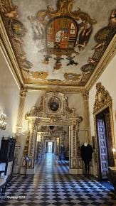 Foto 3 de 5
