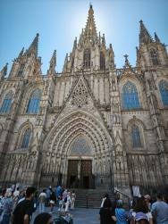 Foto 3 de 7