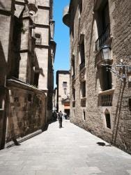Foto 6 de 7