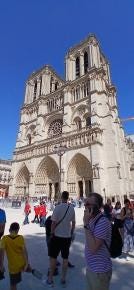 Foto 1 de 4