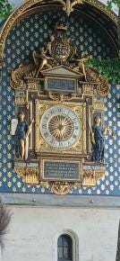 Foto 2 de 4